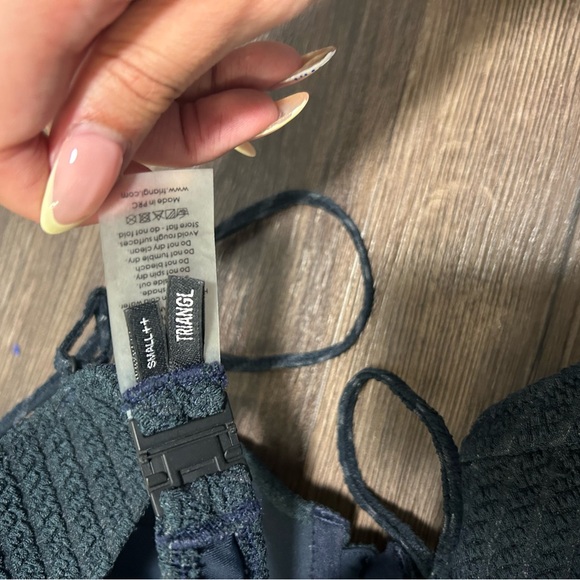 TRIANGL Bikini - Picture 6 of 6